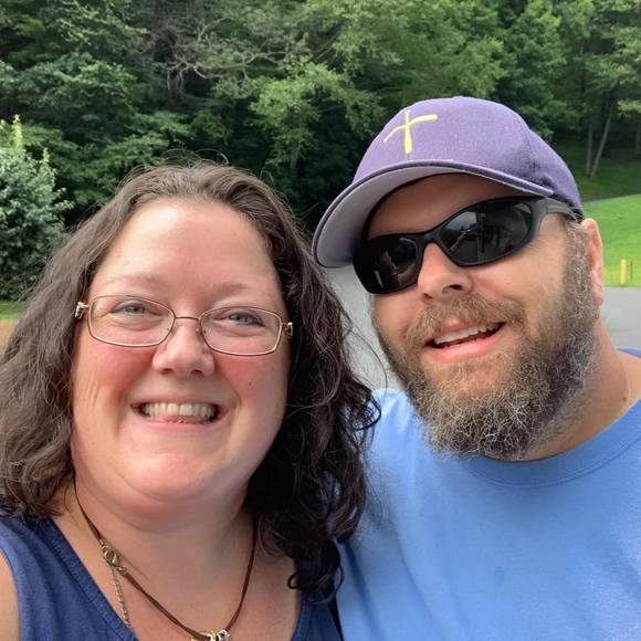 Meet your Posher, Stephanie - Picture 1 of 1